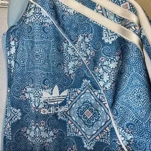 Sst Track Adidas Culture Clash Sweatshirt Shop Adidas Originals